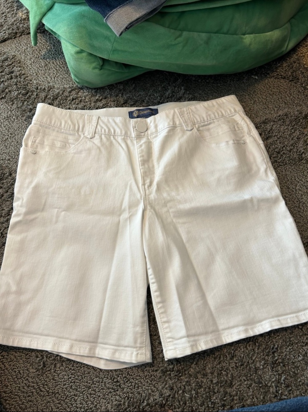Women shorts